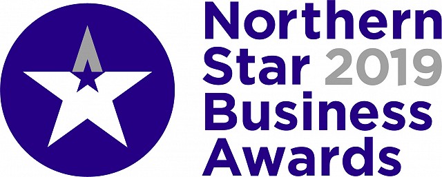 Northern Star Business Awards 2019